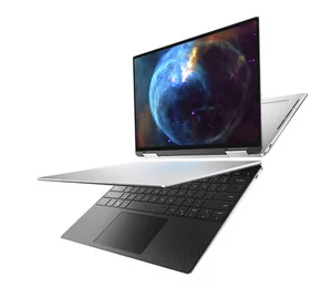 Comparatif des meilleurs PC portables 2-en-1 (2021)